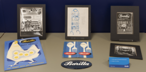 sogni dei bambini cosa desiderano davvero i nostri figli