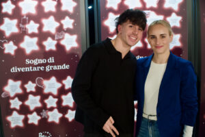 sogni dei bambini cosa desiderano davvero i nostri figli