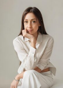 viso perfetto il segreto dei nuovi sieri da non perdere