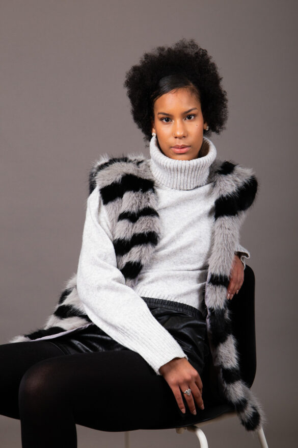 dachel de la caritad terry gonzalez 1