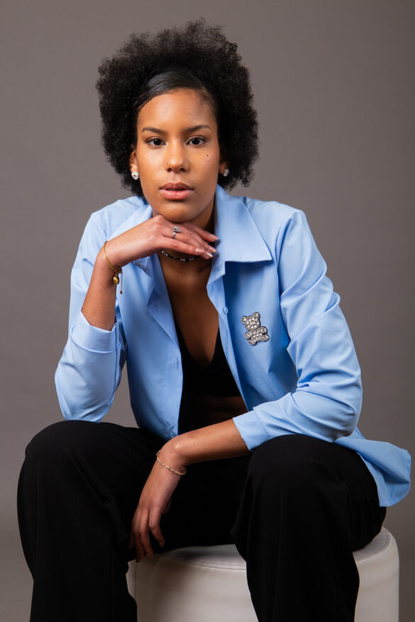 dachel de la caritad terry gonzalez 3