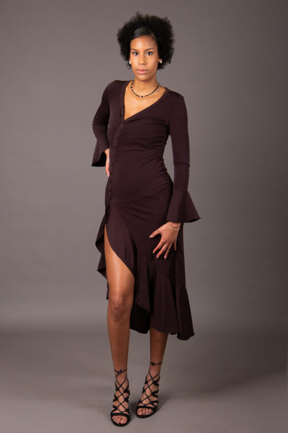 dachel de la caritad terry gonzalez 6