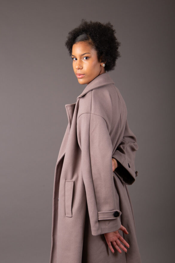 dachel de la caritad terry gonzalez 9