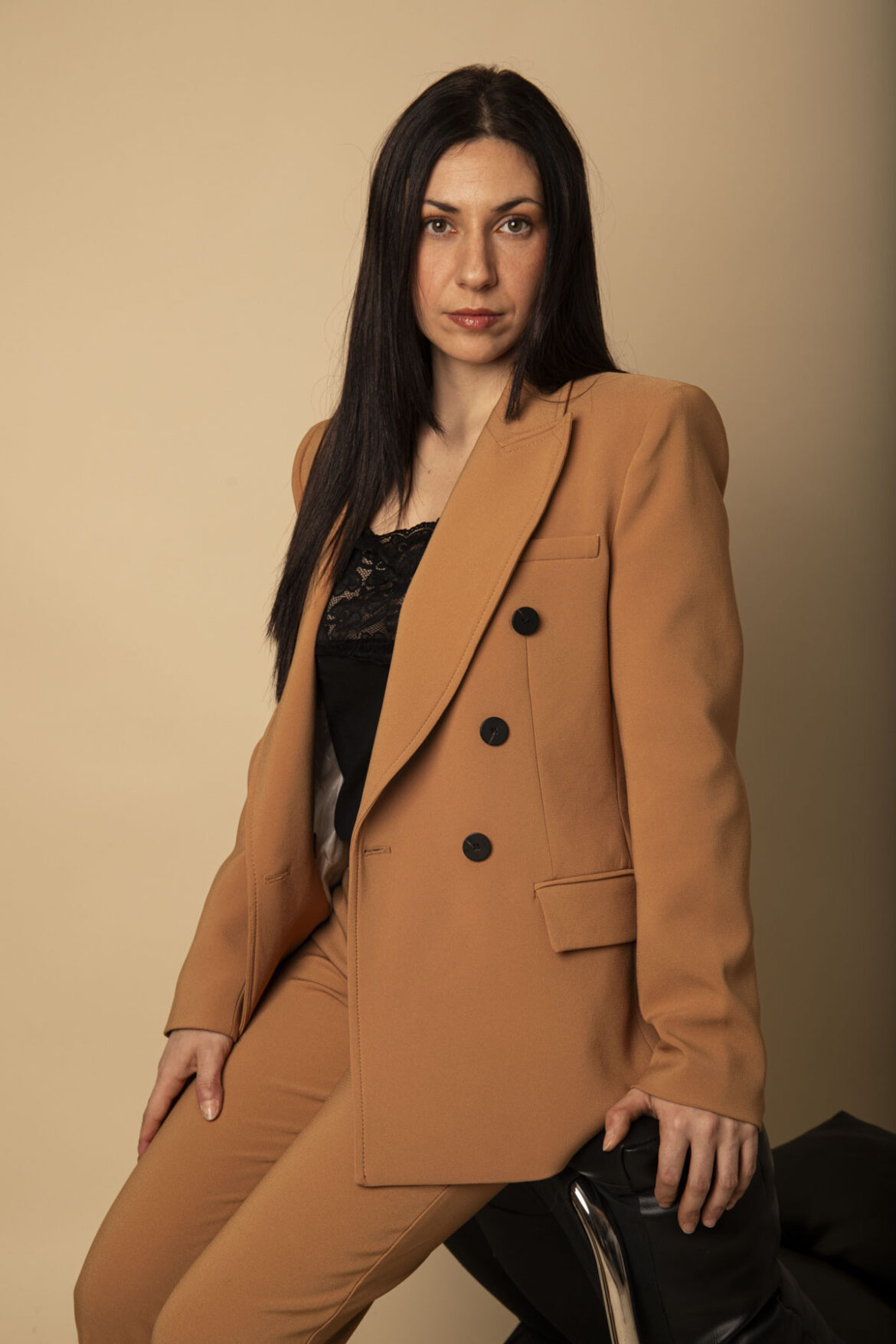 giorgia proietti cosimi 2