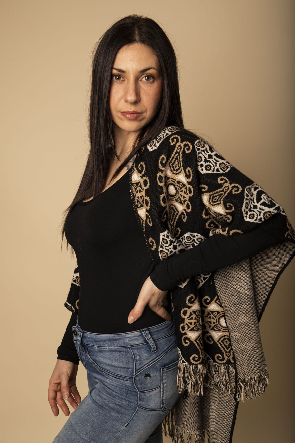 giorgia proietti cosimi 3