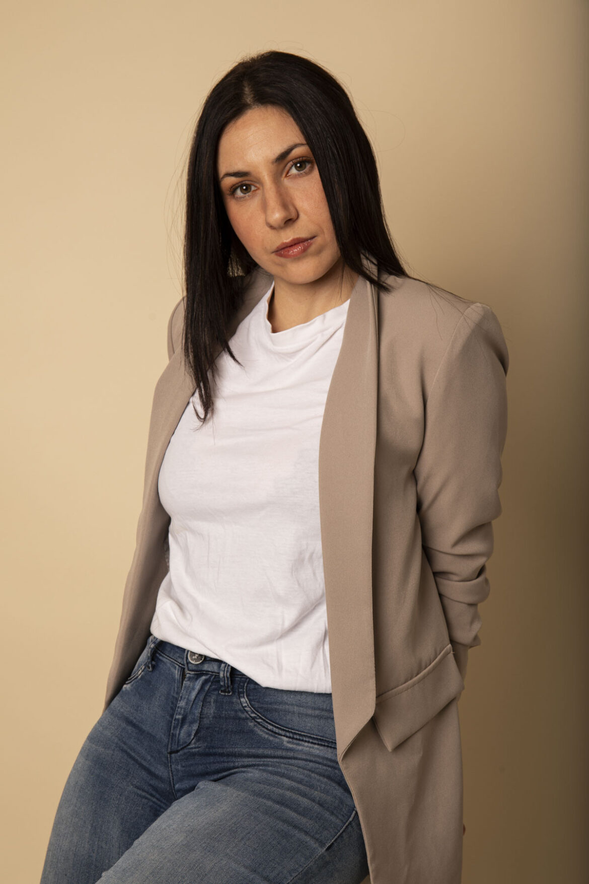 giorgia proietti cosimi 5