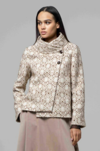 l capotto sartoriale il segreto per non sfigurare mai (2)