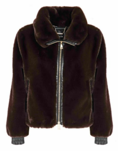 l capotto sartoriale il segreto per non sfigurare mai