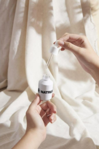 addio filtri la nuova era della bellezza naturale (2)