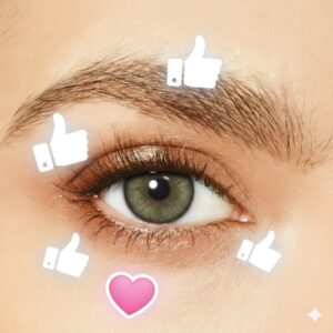 addio sguardo stanco il segreto che spopola sui social!