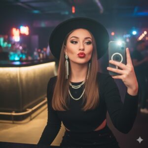 bella frase, bella foto le citazioni sui social spiegate (3)