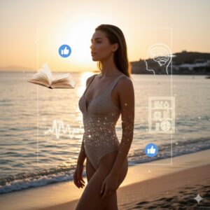 bella frase, bella foto le citazioni sui social spiegate