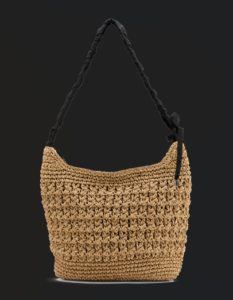 borse 2026 i modelli imperdibili quiet luxury (2)