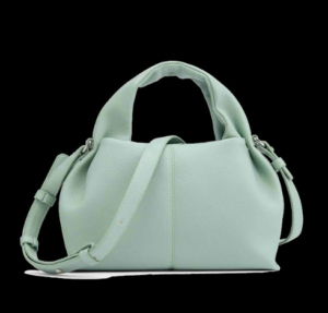 borse 2026 i modelli imperdibili quiet luxury (5)