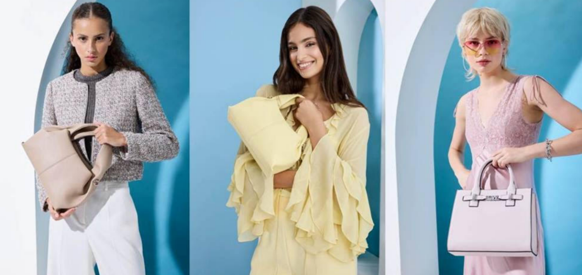 borse 2026 i modelli imperdibili quiet luxury (6)