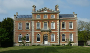 bridgerton mania dove dormire per vivere il sogno (2)