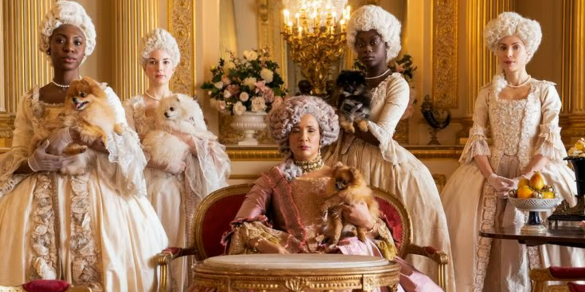 bridgerton mania dove dormire per vivere il sogno (3)