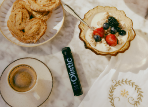 capelli più forti la soluzione… bevibile (2)