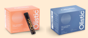 capelli più forti la soluzione… bevibile (3)