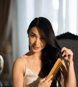 chioma forte e sana, per “rinascere” a primavera (2)