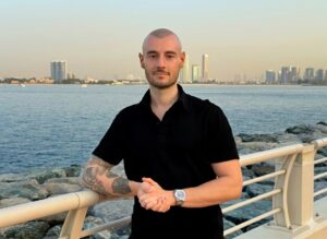 christian boceda cb coaching ph press