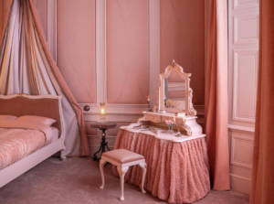 cime tempestose il soggiorno da sogno nel west yorkshire