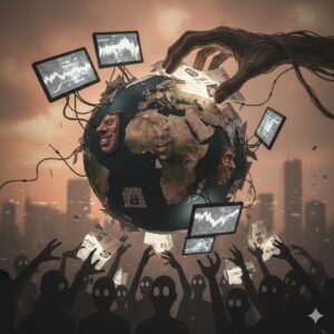 come costruire una fake news perfetta e come non abboccare