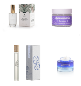 dormire bene per rinascere il rituale di bellezza notturno (2)