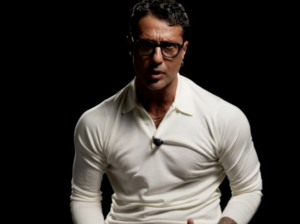 fabrizio corona il mistero dei profili social spariti