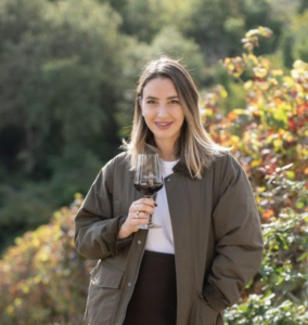 festival da star il brindisi glamour dei cantanti a sanremo (3)