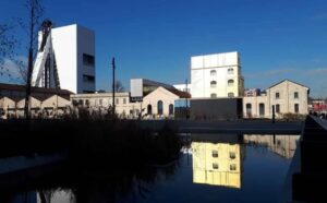 fondazione prada ph ig