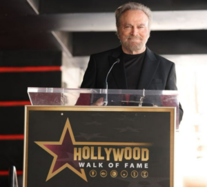 franco nero una stella italiana brilla a hollywood (2)