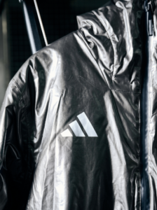 freddo estremo il segreto tech per muscoli sempre al top (2)