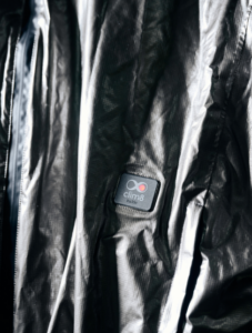 freddo estremo il segreto tech per muscoli sempre al top