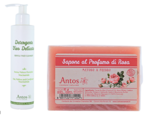 freschezza irresistibile “alla piemontese” scopri ora! (6)