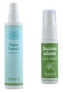 freschezza irresistibile “alla piemontese” scopri ora! (7)