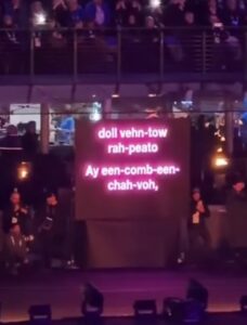 gobbo mariah carey milano cortina ph ig