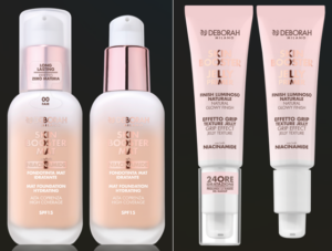 i consigli per un trucco che resiste a tutto il giorno (5)