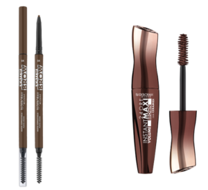 i consigli per un trucco che resiste a tutto il giorno (6)