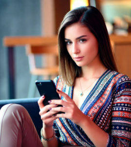 i social ti rubano il tempo (e tu non lo sai ancora) (4)