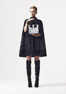 il fascino unico della seta come rinasce un’icona di stile (2)