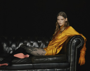 il guardaroba itinerante tra laguna e nuove mete d'oriente (3)