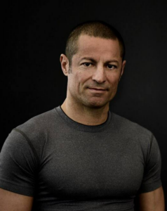 il segreto dei muscoli come l’irisina trasforma il tuo corpo