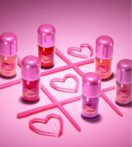 il segreto per guance radiose arriva il nuovo blush liquido (2)