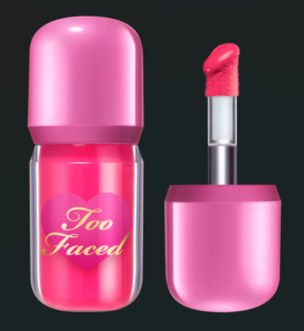 il segreto per guance radiose arriva il nuovo blush liquido