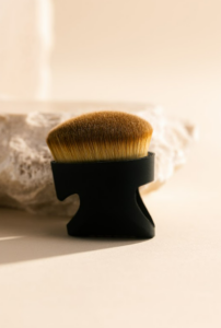 il segreto per una pelle effetto filtro senza photoshop (2)