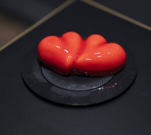 in due è meglio sottozero