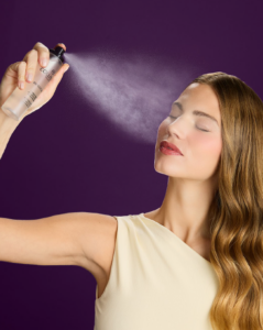 la cipria magica per un viso perfetto tutto il giorno (2)