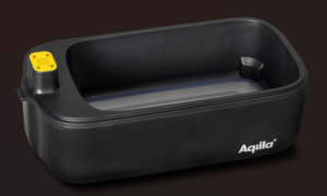 la libertà di un pranzo gourmet e sempre caldo fuori casa (2)