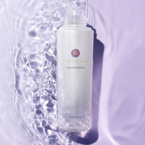 la pelle rinasce il segreto orientale per un viso nuovo (3)